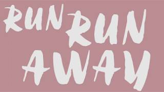 Nelly's Echo "Run Run Away" [Official Video]