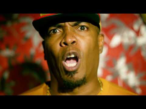 JR EL PERIODISTA LOCO and Kobby Music