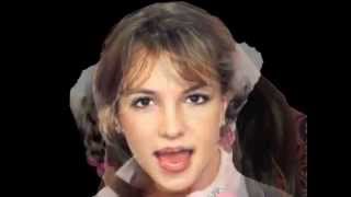 WAX WITCHES - FRIEND ZONE