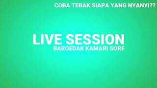 Download lagu #GIVEAWAY TEBAK LAGU... (baca deskripsi) mp3