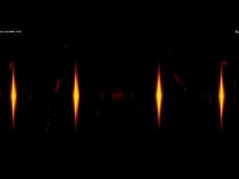 FIVE HEADJOINT COMPARISON