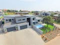 5 Bed House For Sale In North West Rustenburg Cashan Kock Street Schoongezigt Cor