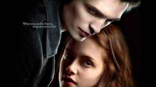 07. Collective Soul - Tremble for my Beloved (With Download Link! From the Twilight Soundtrack!)
