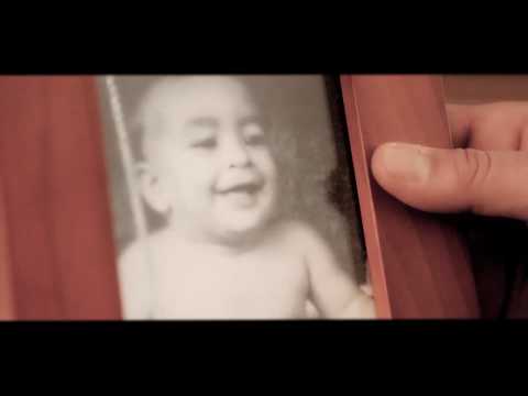 Canción para un hijo / No Te Soltaré la Mano - Yuniel Sánchez González