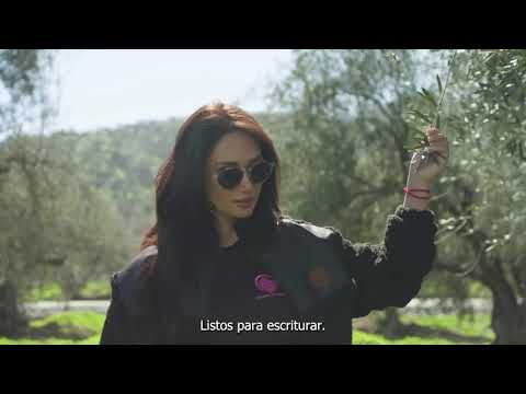 VIVE TILTIL PARCELAS A MEDIA HORA DEL CENTRO DE SANTIAGO