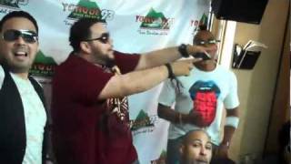 NOTA CON MI NOTA EN DO