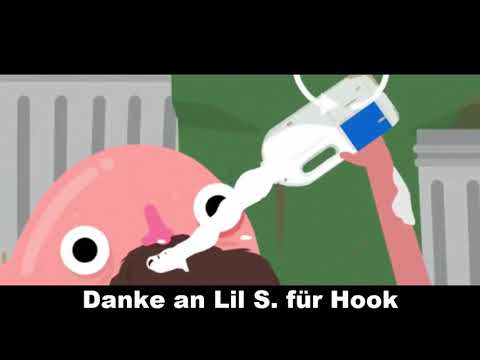 Pennergang | LOB 2020 - Qualifikation #34(prod. by Kid Joram)