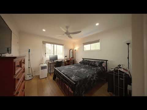 Video for 6 Dublane Court, Narangba  QLD  4504