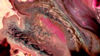 Daniel Bortz & Sascha Sibler - Tomorrow We Start A New Life Again (Official Video)