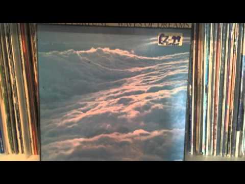 Sonny Fortune  "revelation"