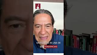 ¿Morena está abriendo la puerta a la ultraderecha?