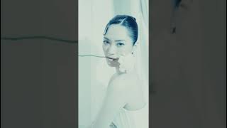 Download lagu Dion & Gisela, The St. Regis, Jakarta mp3