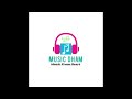 Kala Doriya MusicDham Dekh Magar Pyar Say 2015