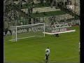 videó: Ferencváros - Újpest 2-1, 2001 - Összefoglaló