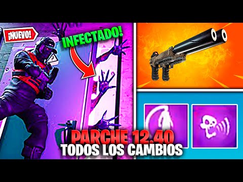 Best Edit Course Codes Fortnite