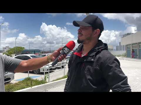 Jovem morreu num acidente de trânsito em Tupanatinga 