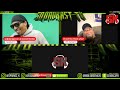 UDUBB FULL CARD PREVIEW BLACK DIAMOND BATTLE LEAGUE AND MORE Battlerap Angryfan007 Arsonal