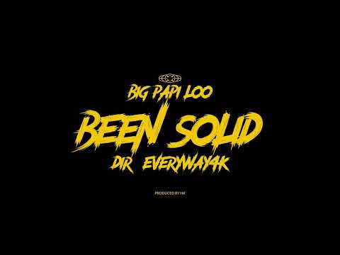 Video thumbnail AXGXocIXtSw