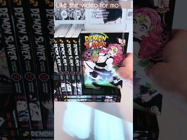 Vídeo relacionado con Blank Manga Comic Book: Create Your Own Manga & Anime Comics - 8.5x 11 - PREMIUM QUALITY 120 Pages Manga Template Filled With Different Mood Frames( Sad, Funny, Action, Serious and More)