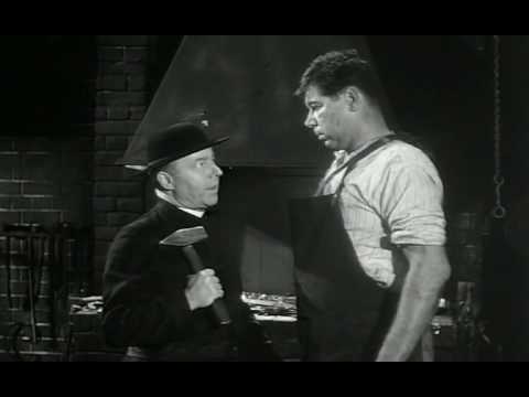 Pater Brown - Das schwarze Schaf