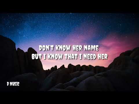 Jonas Brothers ft. Karol G - X ( song lyrics)