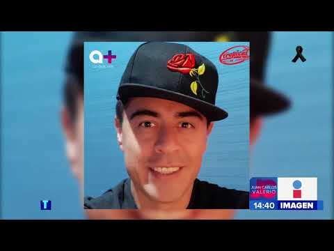 download lagu mp3 mp4 Gabo Aceves, download lagu Gabo Aceves gratis, unduh video klip Gabo Aceves