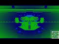 Klasky Csupo Logo 2021 In G Major 601