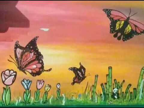 Jungle rebel feat -Steppa Style