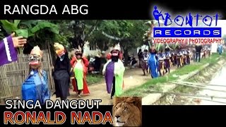Download lagu SINGA DANGDUT RONALD NADA 2016 - RANGDA ABG - THE BONTOT RECORDS :: BONTOT PRODUCTION mp3 Download lagu SINGA DANGDUT RONALD NADA 2016 - RANGDA ABG - THE BONTOT RECORDS :: BONTOT PRODUCTION mp3