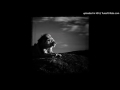 Houston I Like That Dj Aslan Clubmix 2004
