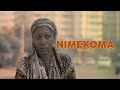 NIMEKOMA EPISODE 03.... STARTING CHANUO NCHAKALI...HABIBA CHAULAGE