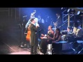 Robbie Williams live 28.05.2014 Berlin HD, Love ...