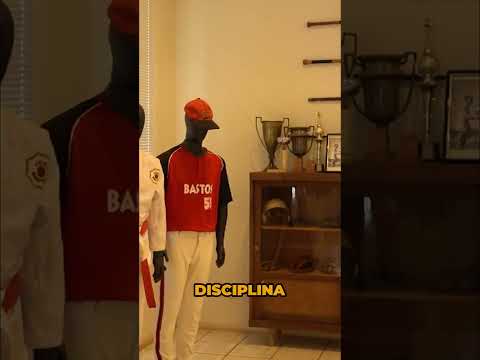 Você sabia? Bastos é a verdadeira Capital do Ovo no Brasil! 🇧🇷