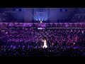 Satyam Shivam Sundaram At The BBC Proms Muchal Laxmikant Pyarelal Arranged By Nathen Durasamy