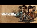 Uncharted- Legacy of Thieves Collection - Launch Trailer - PC/PS5
