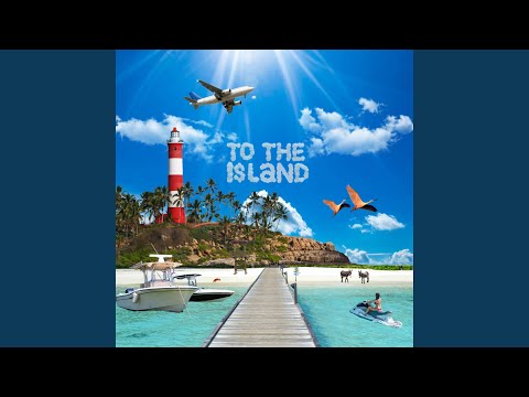 She Running (feat. Shine 242)