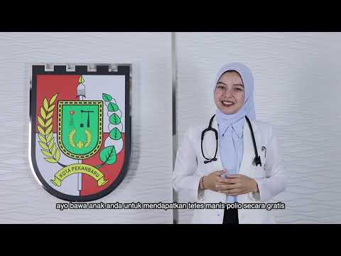 JANGAN LUPA 23 JULI !!!