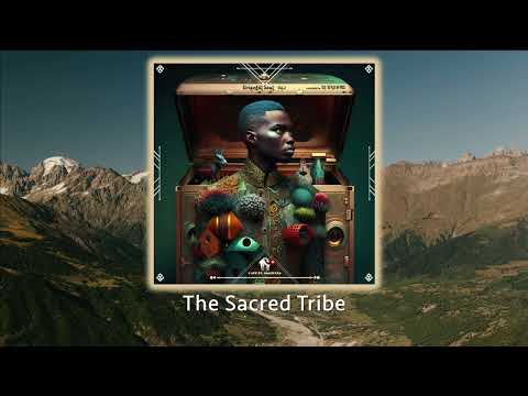 Papa Deejay, AfroDee - Sunrise Dunes (Original Mix) - #organichouse   #cafedeanatolia