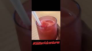 Day 2 of our Thanksgiving cruise was a flavor explosion! #thanksgivingmagic #disney #UnicornQueen757