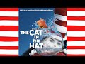 Smash Mouth Hang On Credits Version Audio