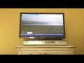 Rté Live News Reporter FAIL