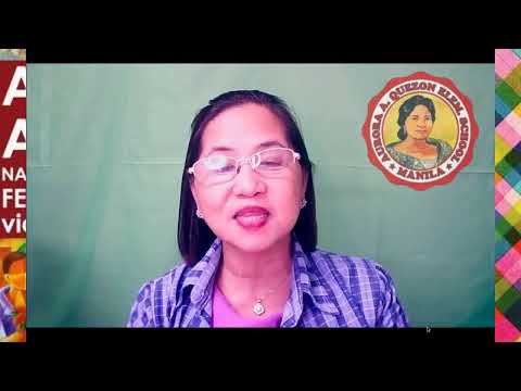 ALAB SINING, ALAY SIGLA