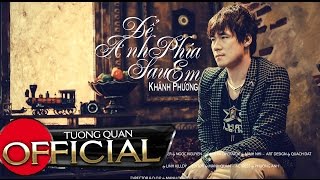 Video hợp âm Hạnh Phúc Không Chọn Em Song Thư