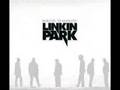 LINKIN PARK