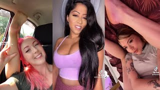 ?Flexible?Did you know you can  ?? tiktok compilation