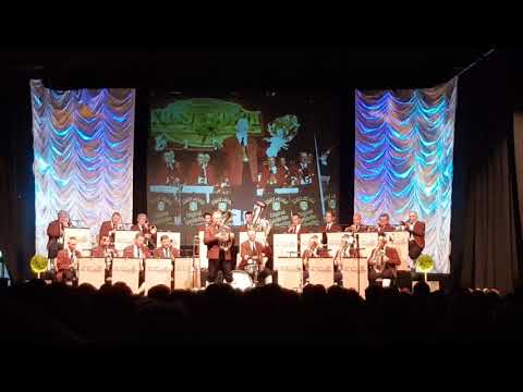 Musikantenstolz - Ernst Hutter & Die Egerländer Musikanten