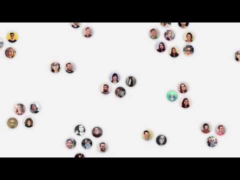 Vídeo de Workplace from Meta