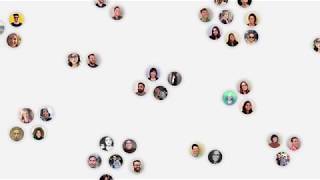 Workplace from Facebook - Vídeo