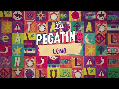 Video thumbnail for Lena