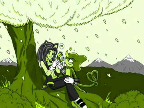 Happy Birthday Sybil